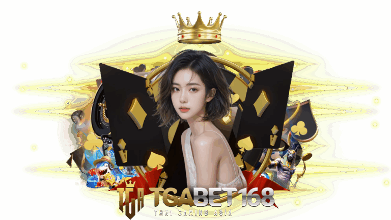 tgabet168 banner