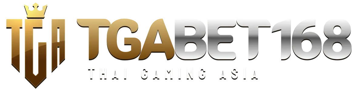 logo web